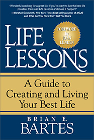 life lessons: a guide to creating and living your best life